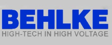 BEHLKE
