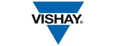 VISHAY